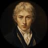 Turner AI